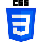 css3