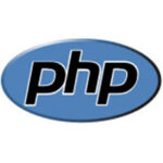 php